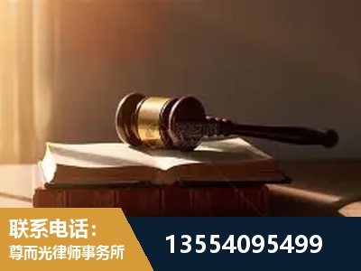 金华-常态化深度研讨 + 跨城会诊